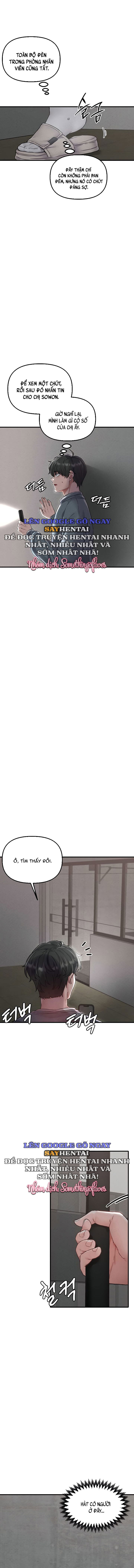 nguoi-dan-ong-thoai-hoa-chap-23-5 integer