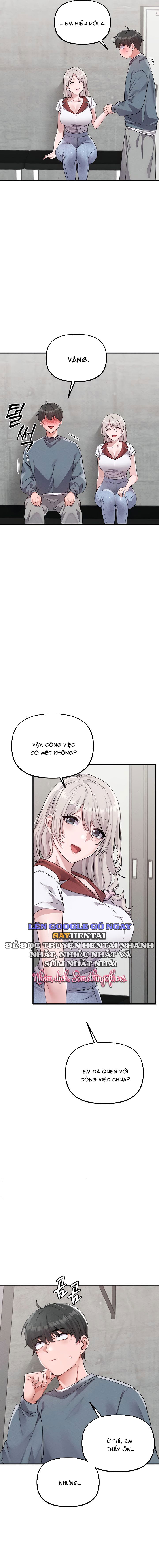 nguoi-dan-ong-thoai-hoa-chap-23-10 integer