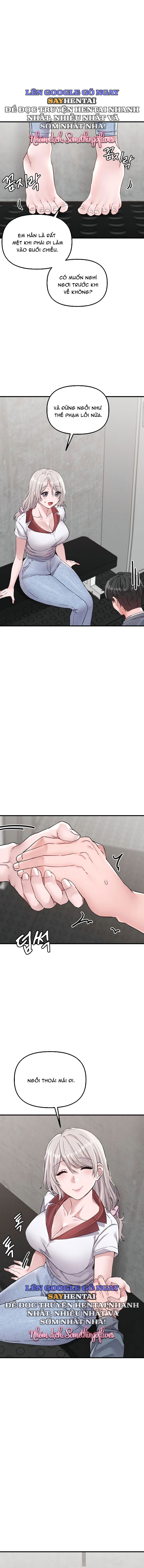 nguoi-dan-ong-thoai-hoa-chap-23-9 integer