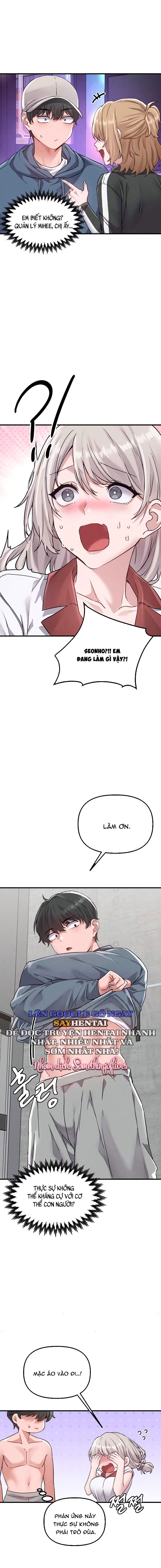 nguoi-dan-ong-thoai-hoa-chap-23-12 integer