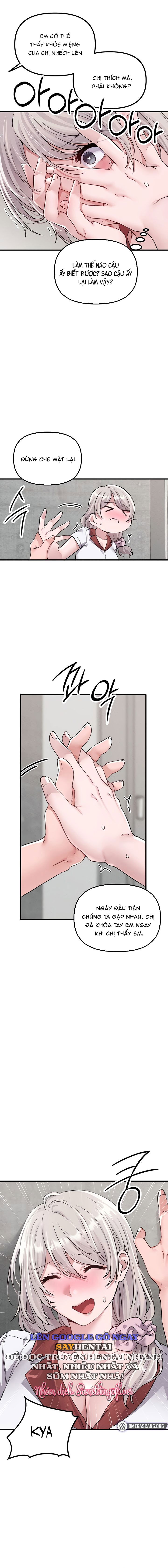 nguoi-dan-ong-thoai-hoa-chap-23-13 integer