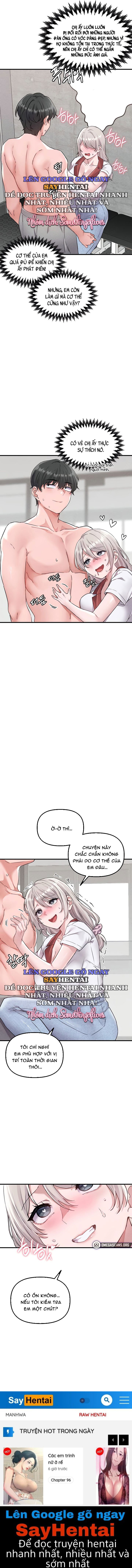 nguoi-dan-ong-thoai-hoa-chap-23-16 integer