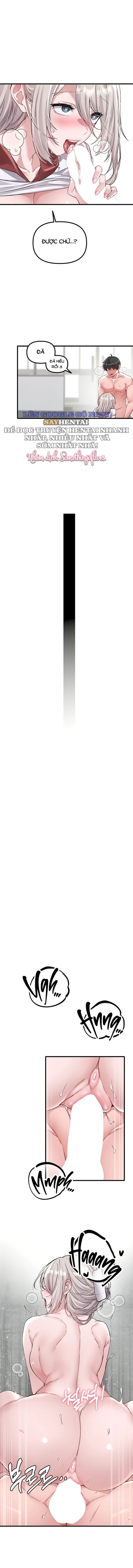 nguoi-dan-ong-thoai-hoa-chap-25-8 integer