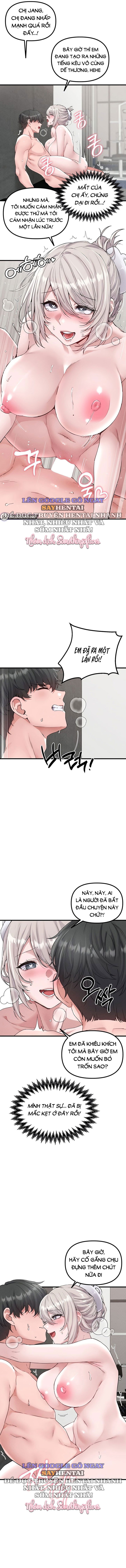 nguoi-dan-ong-thoai-hoa-chap-25-9 integer