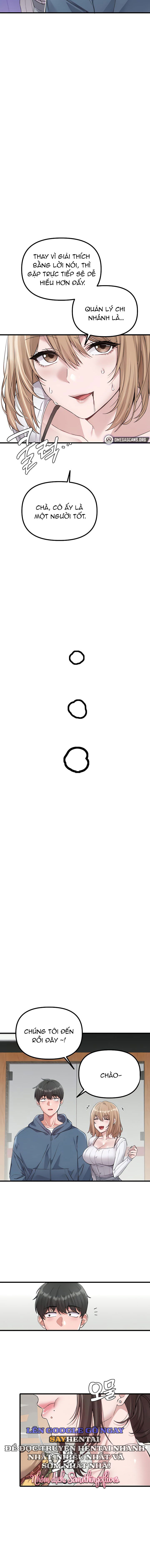 nguoi-dan-ong-thoai-hoa-chap-26-5 integer