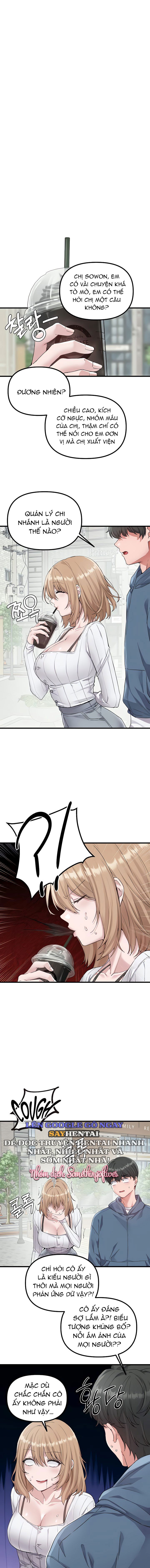 nguoi-dan-ong-thoai-hoa-chap-26-4 integer