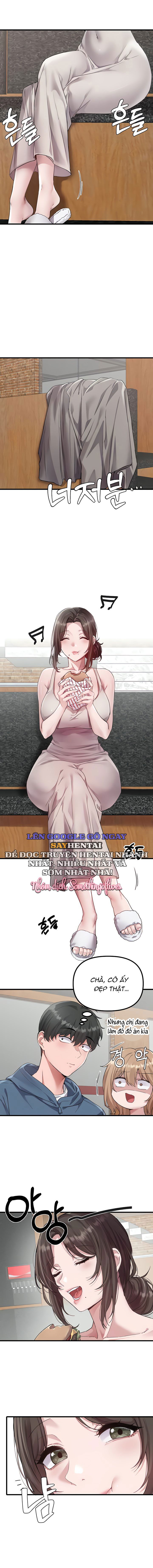 nguoi-dan-ong-thoai-hoa-chap-26-6 integer