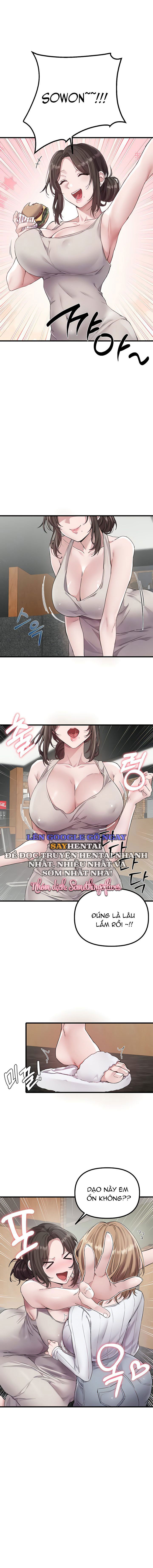 nguoi-dan-ong-thoai-hoa-chap-26-7 integer