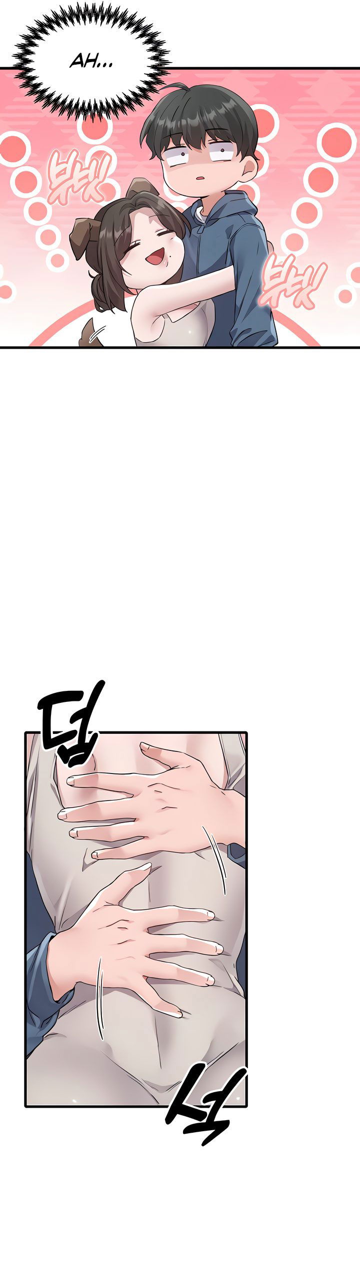 nguoi-dan-ong-thoai-hoa-chap-26-10 integer