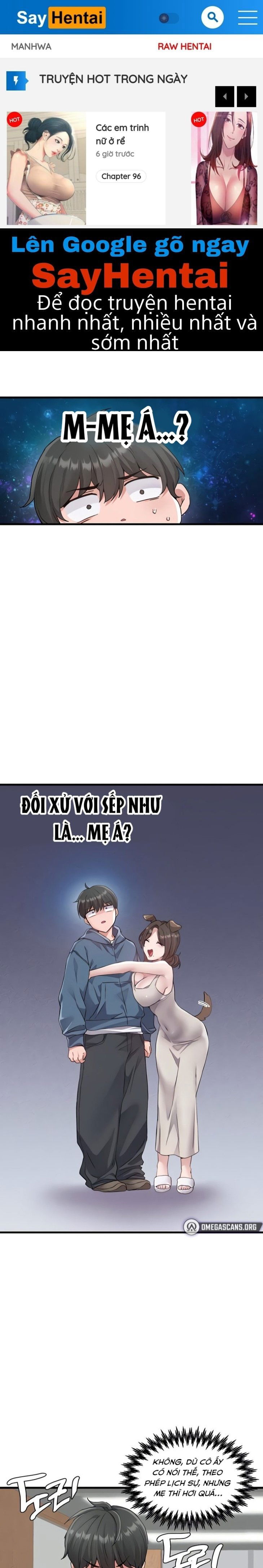 nguoi-dan-ong-thoai-hoa-chap-27-0 integer