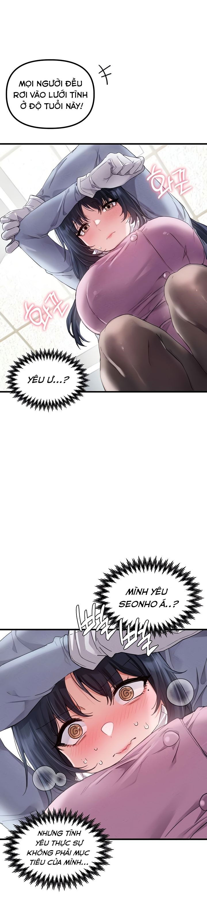 nguoi-dan-ong-thoai-hoa-chap-27-5 integer