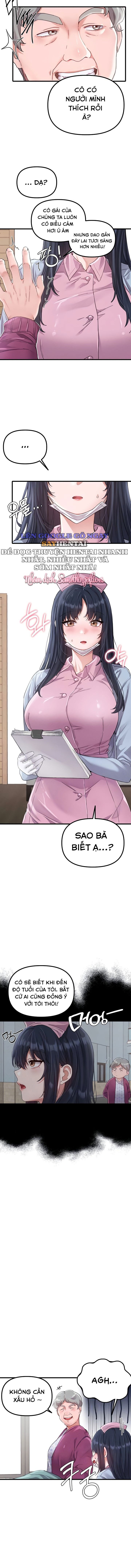 nguoi-dan-ong-thoai-hoa-chap-27-4 integer