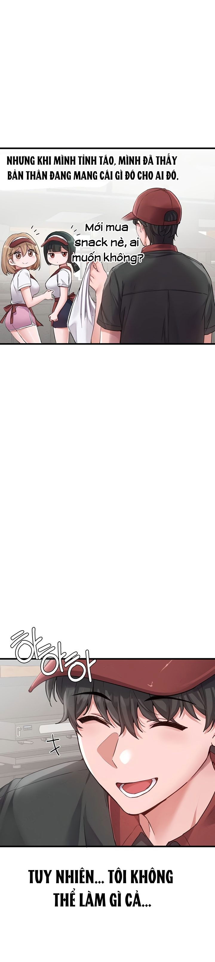 nguoi-dan-ong-thoai-hoa-chap-27-9 integer