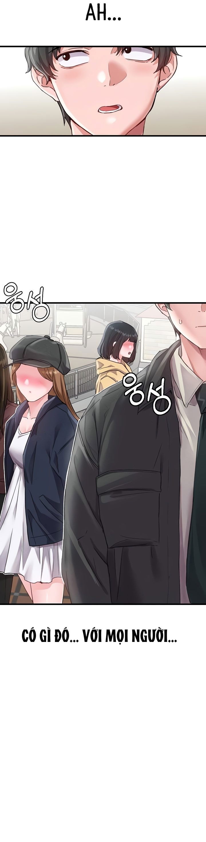 nguoi-dan-ong-thoai-hoa-chap-27-15 integer