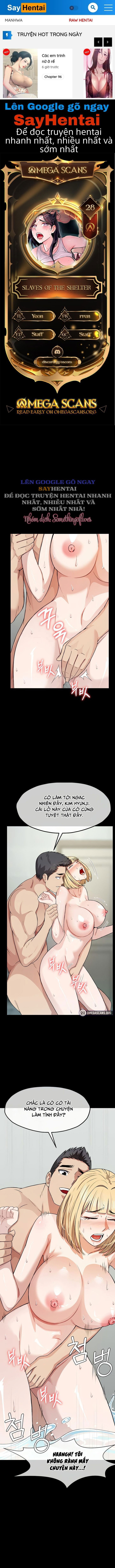 nguoi-dan-ong-thoai-hoa-chap-28-0 integer