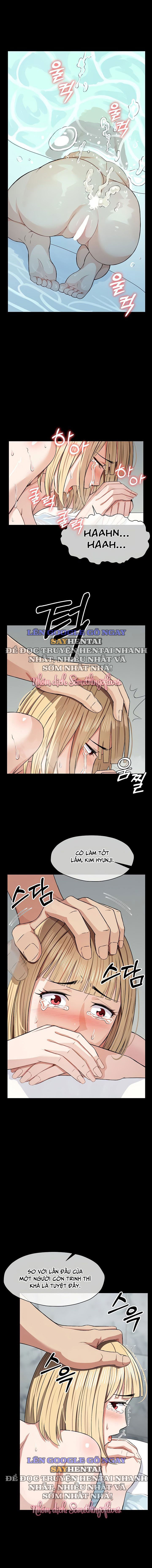 nguoi-dan-ong-thoai-hoa-chap-28-6 integer