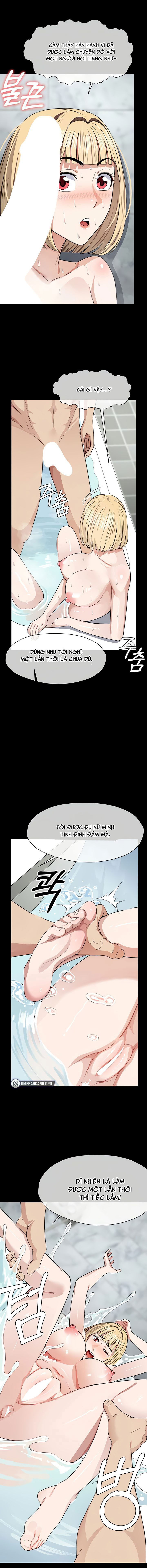 nguoi-dan-ong-thoai-hoa-chap-28-8 integer