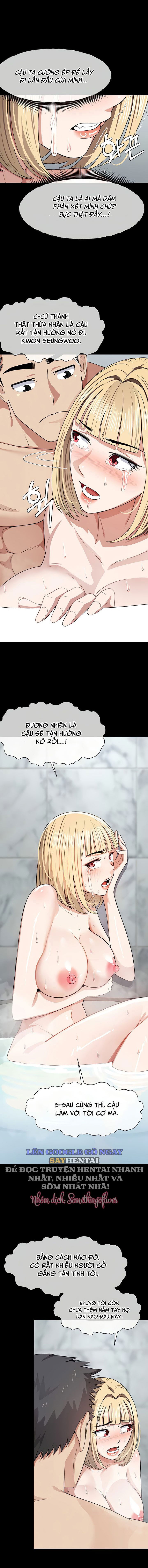 nguoi-dan-ong-thoai-hoa-chap-28-7 integer