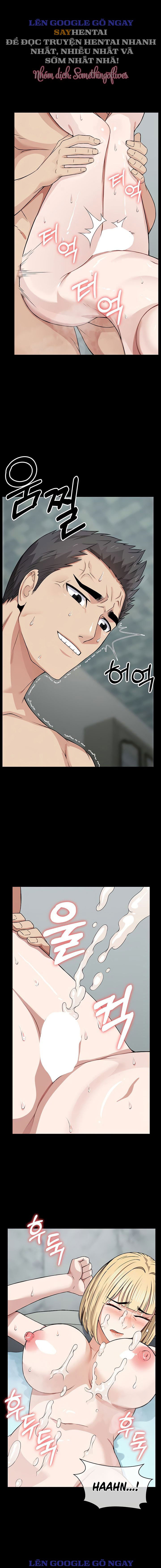 nguoi-dan-ong-thoai-hoa-chap-28-14 integer