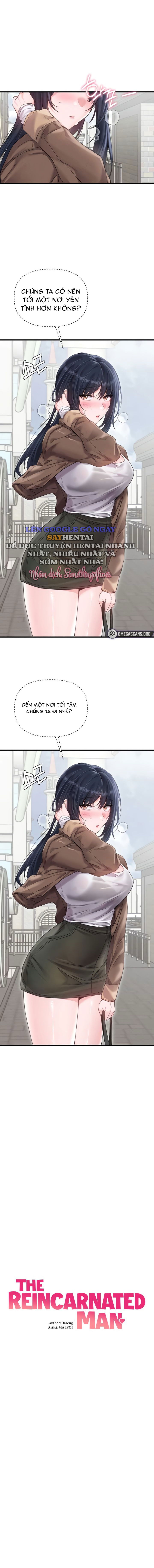 nguoi-dan-ong-thoai-hoa-chap-29-1 integer