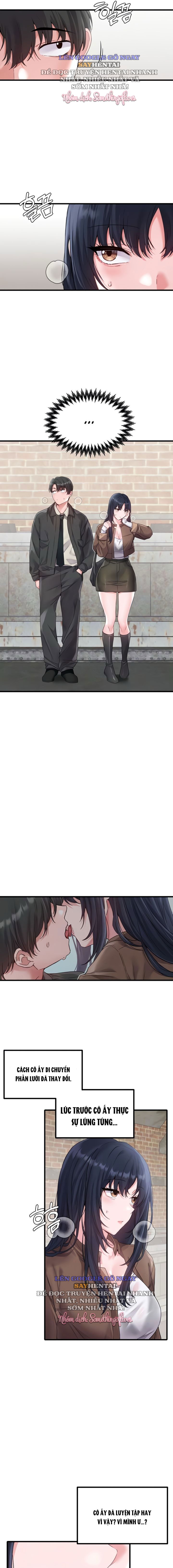 nguoi-dan-ong-thoai-hoa-chap-29-2 integer