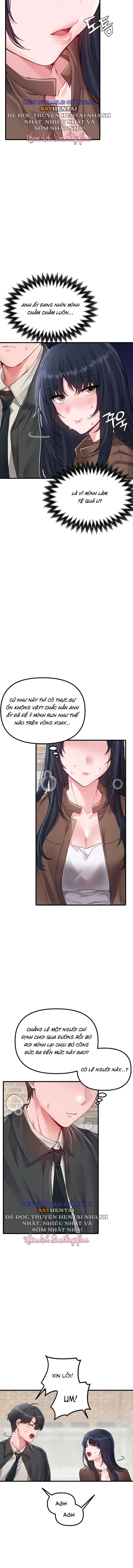 nguoi-dan-ong-thoai-hoa-chap-29-3 integer