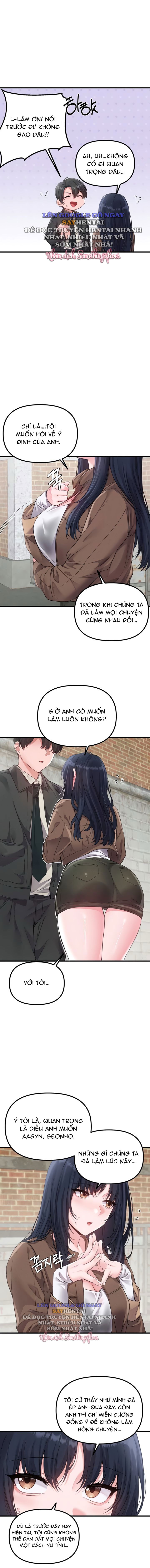 nguoi-dan-ong-thoai-hoa-chap-29-4 integer