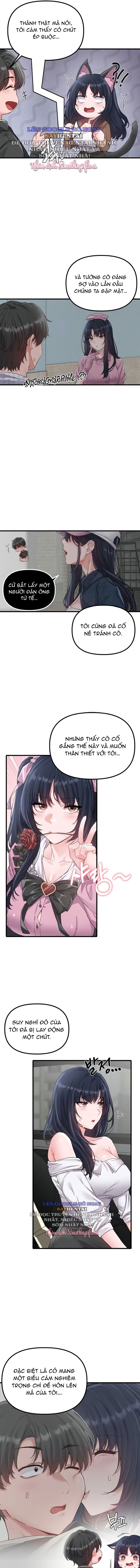 nguoi-dan-ong-thoai-hoa-chap-29-6 integer