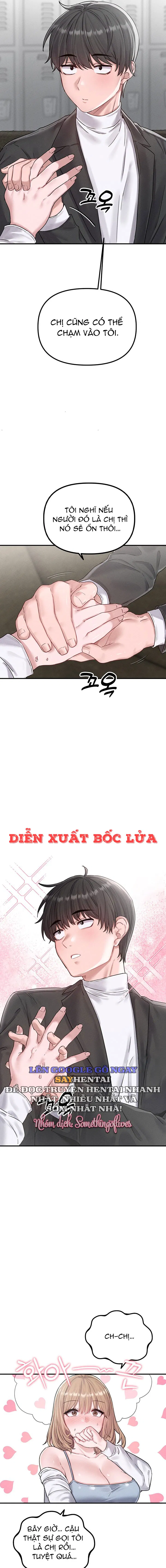 nguoi-dan-ong-thoai-hoa-chap-4-9 integer