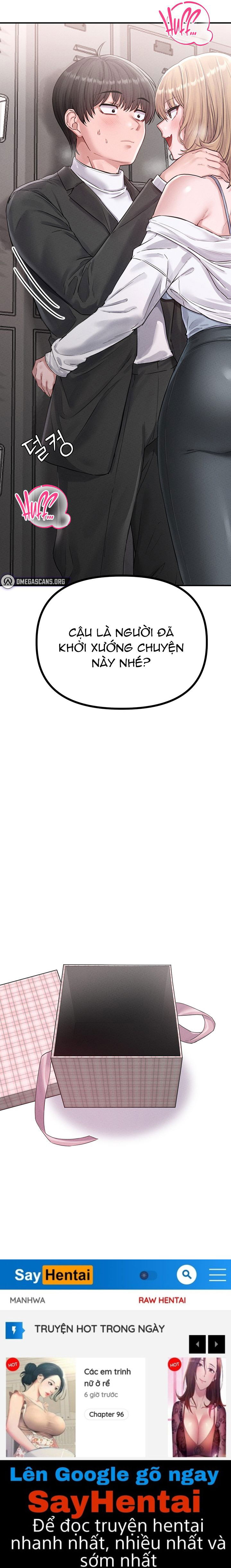 nguoi-dan-ong-thoai-hoa-chap-4-11 integer