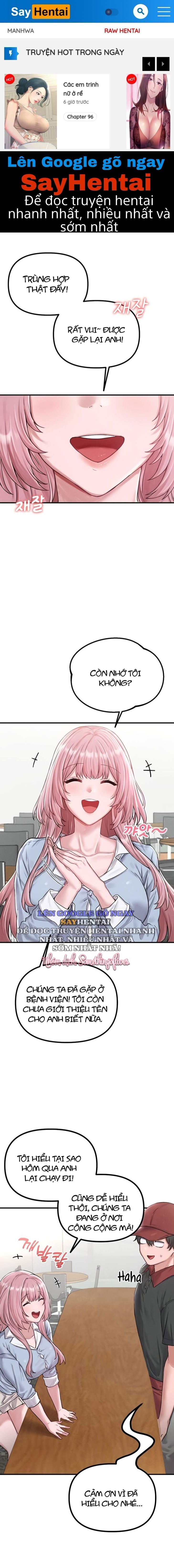 nguoi-dan-ong-thoai-hoa-chap-8-0 integer