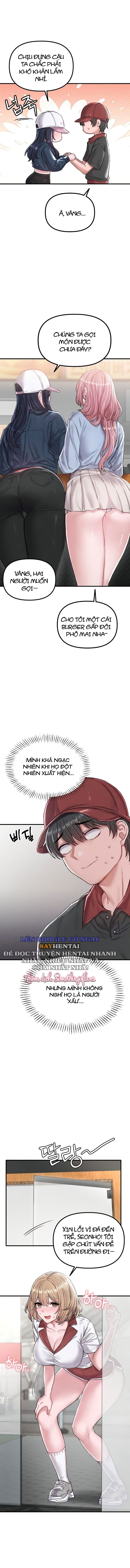 nguoi-dan-ong-thoai-hoa-chap-8-3 integer