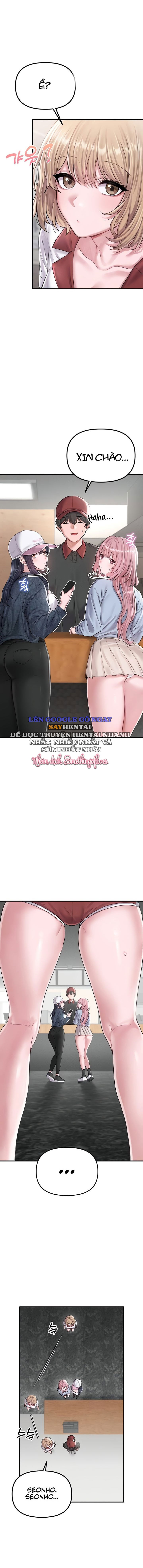 nguoi-dan-ong-thoai-hoa-chap-8-4 integer