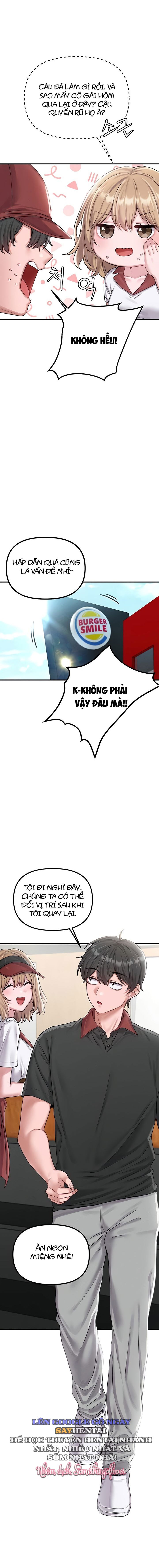 nguoi-dan-ong-thoai-hoa-chap-8-5 integer