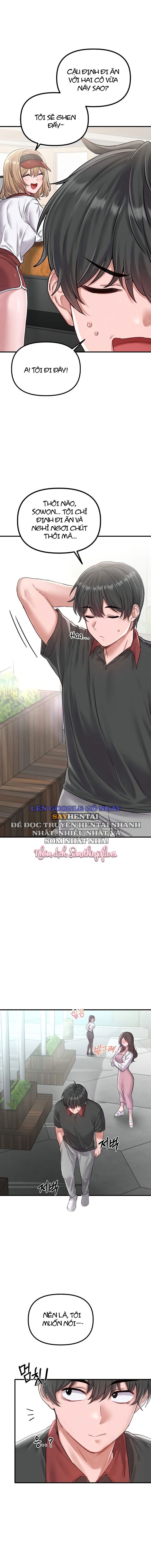 nguoi-dan-ong-thoai-hoa-chap-8-6 integer