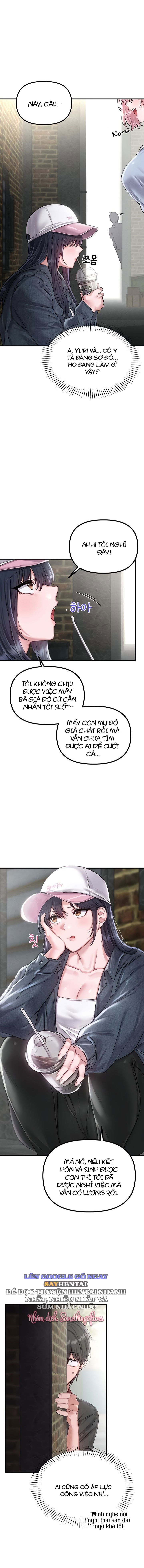 nguoi-dan-ong-thoai-hoa-chap-8-7 integer