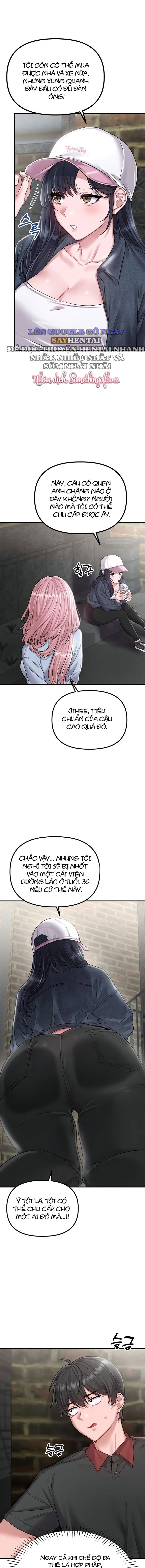 nguoi-dan-ong-thoai-hoa-chap-8-8 integer