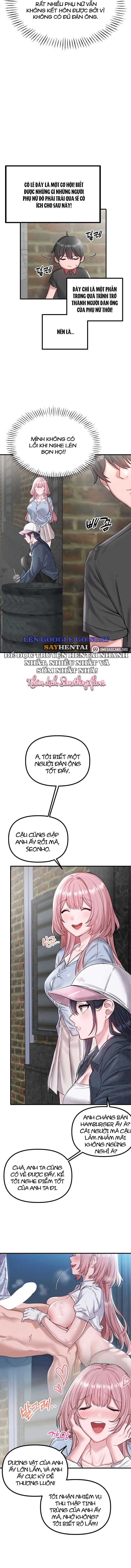 nguoi-dan-ong-thoai-hoa-chap-8-9 integer