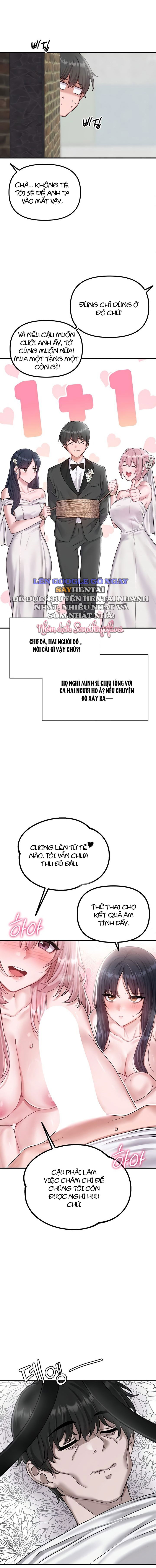 nguoi-dan-ong-thoai-hoa-chap-8-10 integer