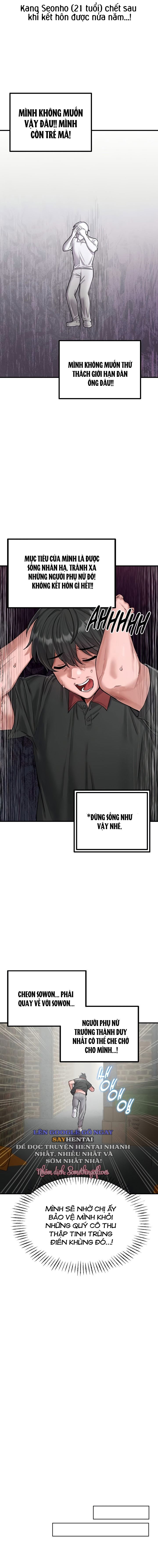 nguoi-dan-ong-thoai-hoa-chap-8-11 integer