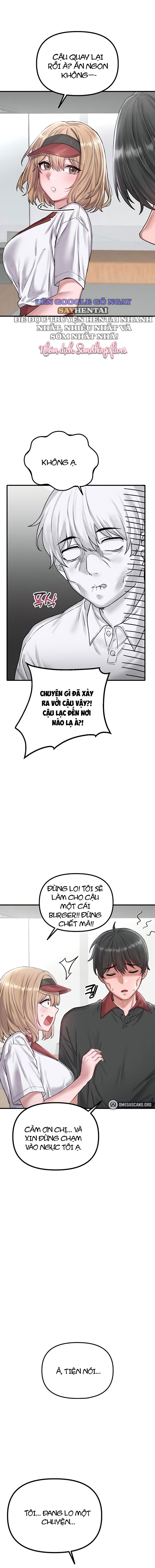 nguoi-dan-ong-thoai-hoa-chap-8-12 integer