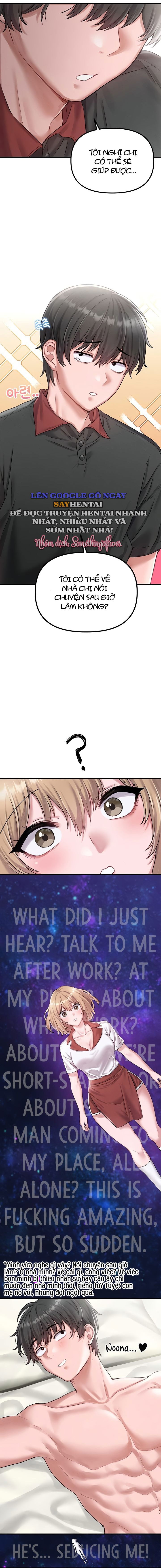 nguoi-dan-ong-thoai-hoa-chap-8-13 integer