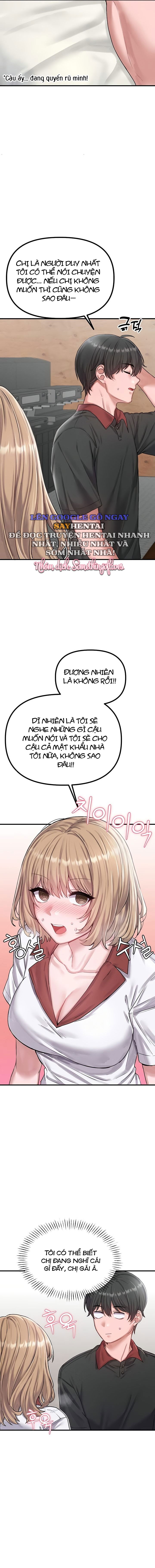 nguoi-dan-ong-thoai-hoa-chap-8-14 integer