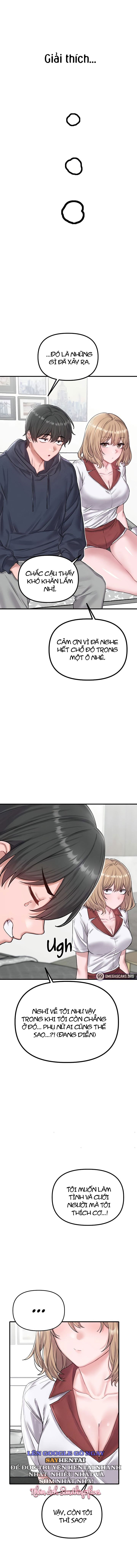 nguoi-dan-ong-thoai-hoa-chap-8-16 integer