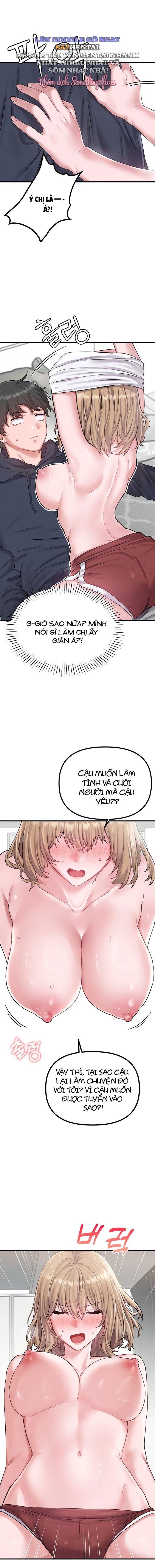 nguoi-dan-ong-thoai-hoa-chap-8-17 integer