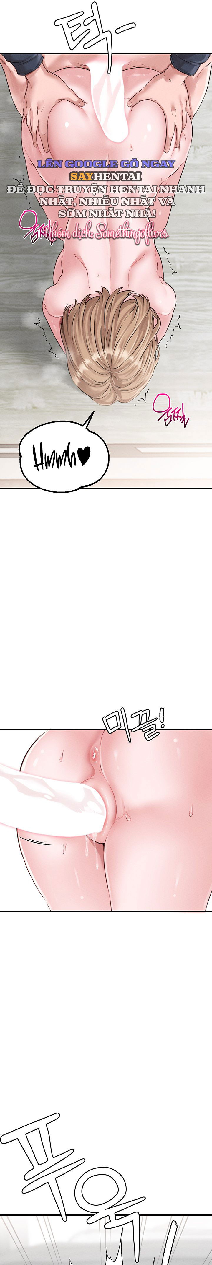 nguoi-dan-ong-thoai-hoa-chap-9-10 integer