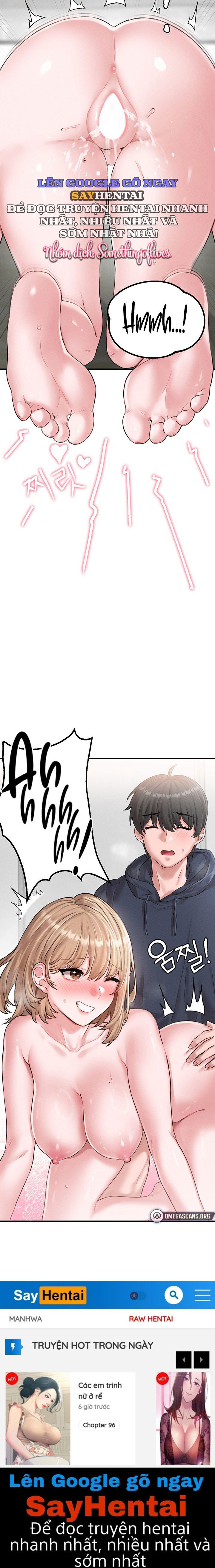 nguoi-dan-ong-thoai-hoa-chap-9-11 integer