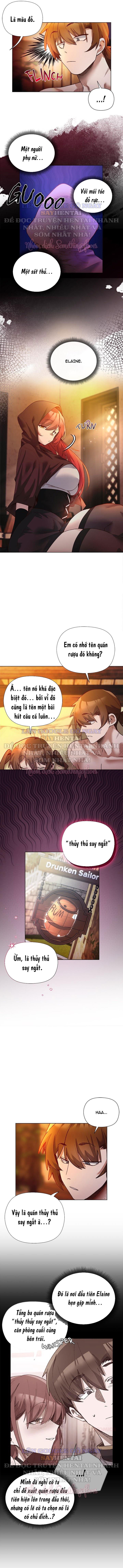 quyet-the-bao-ve-nguoi-chap-22-4 integer