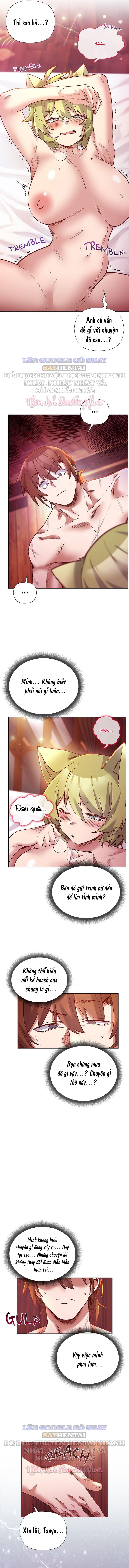 quyet-the-bao-ve-nguoi-chap-25-6 integer