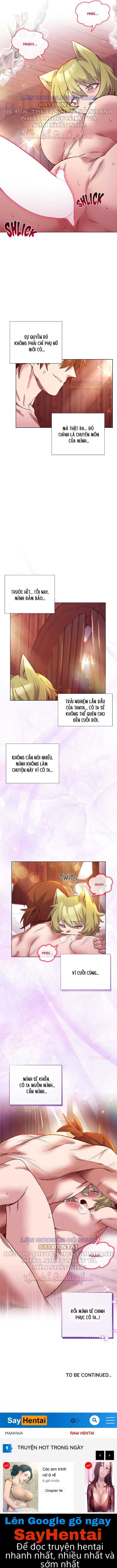 quyet-the-bao-ve-nguoi-chap-25-8 integer